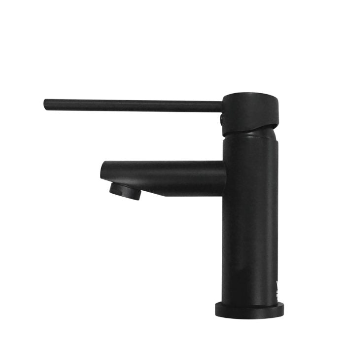 Hustle Care Basin Mixer 225103D