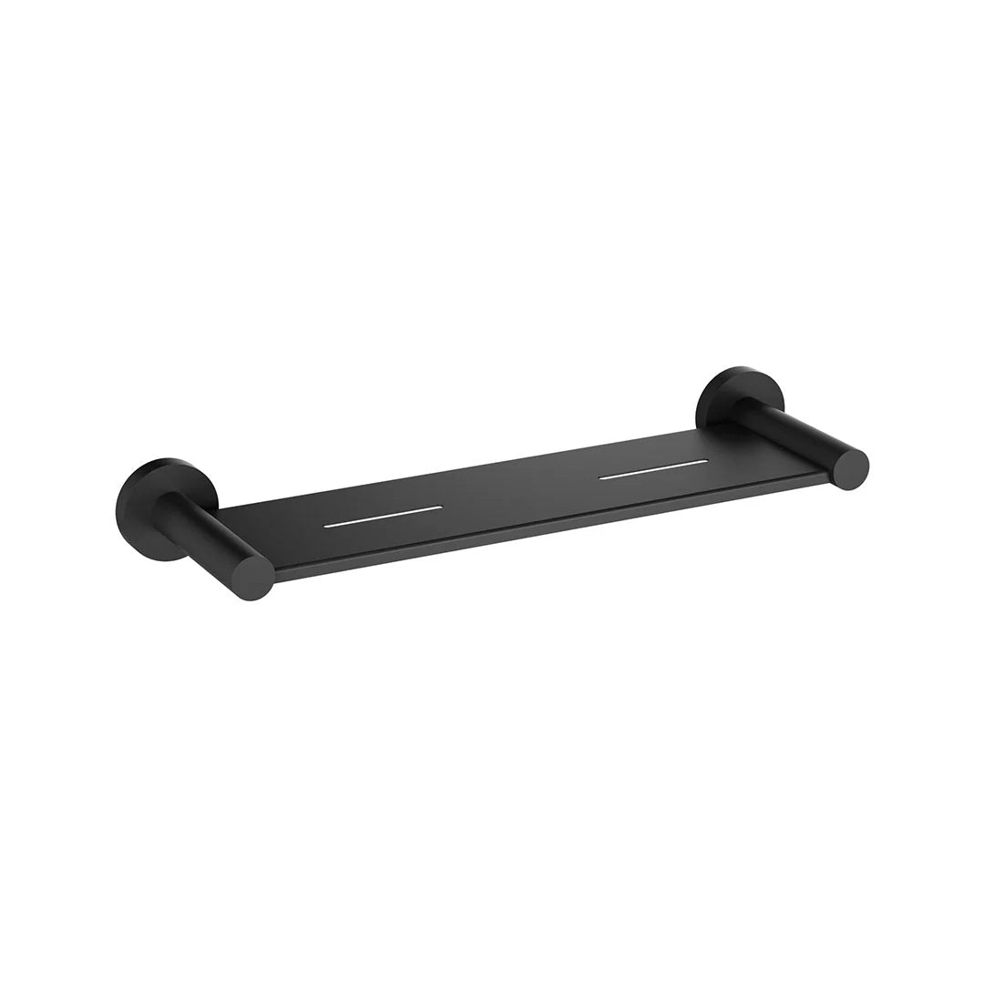 Stainless Steel Metal Matt Black 4527A-MB - Bathroom Hub