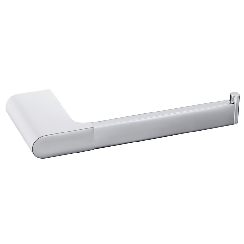 Cora Toilet Roll Holder 5304 - Bathroom Hub