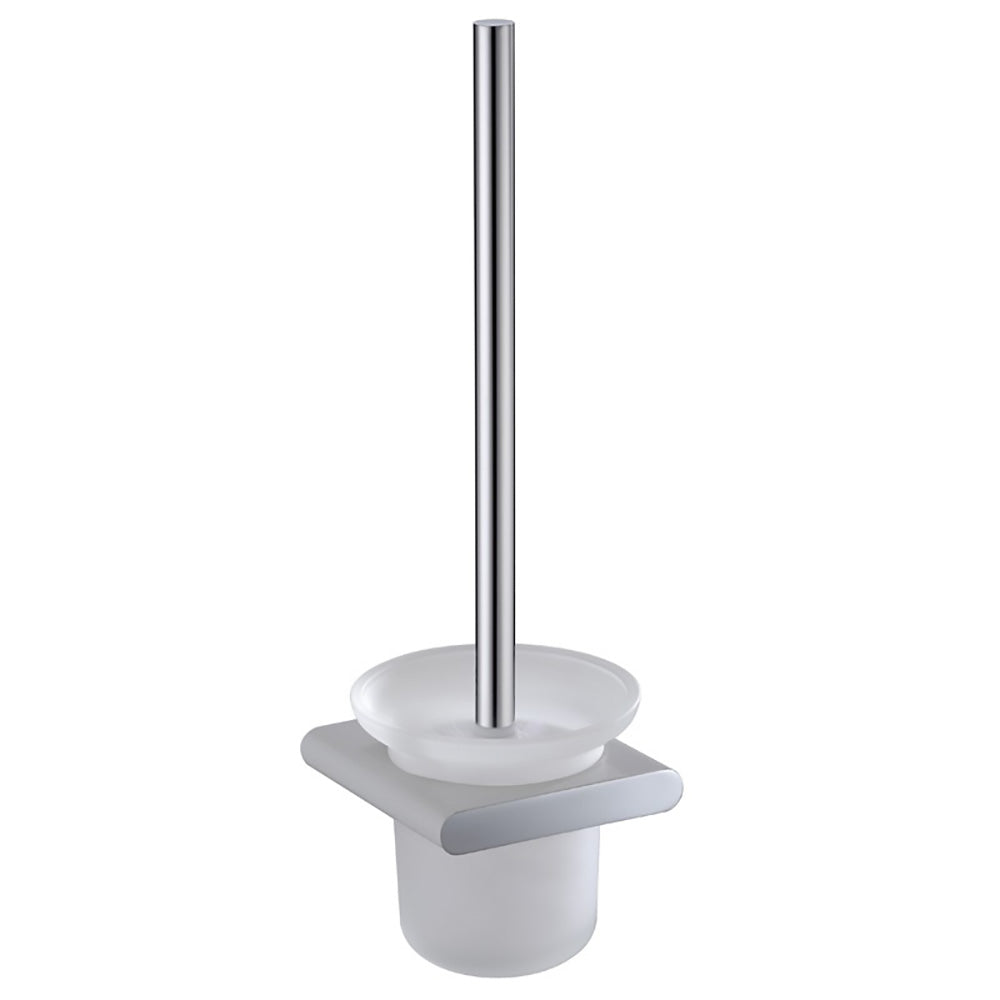Cora Toilet Brush Holder 5308 - Bathroom Hub