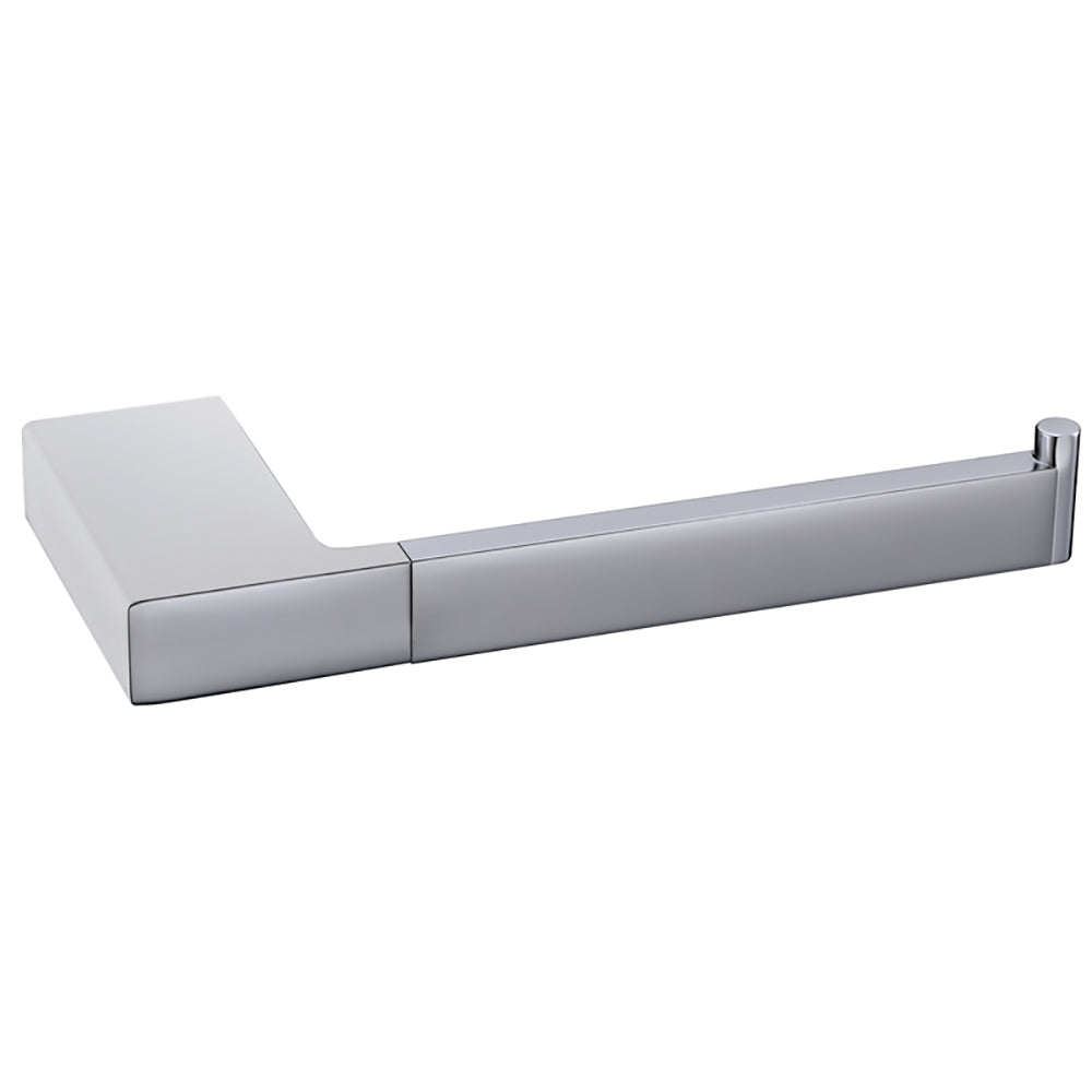 Eden Toilet Roll Holder 5604 - Bathroom Hub