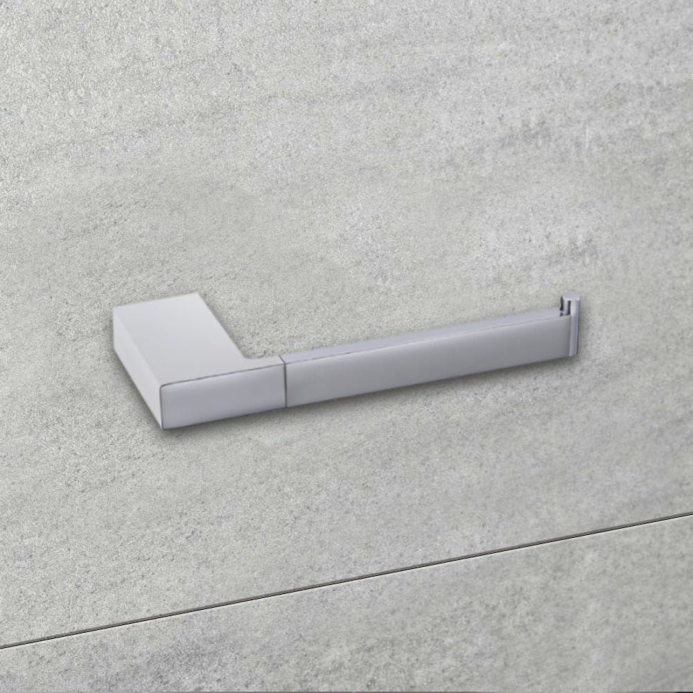 Eden Toilet Roll Holder 5604 - Bathroom Hub