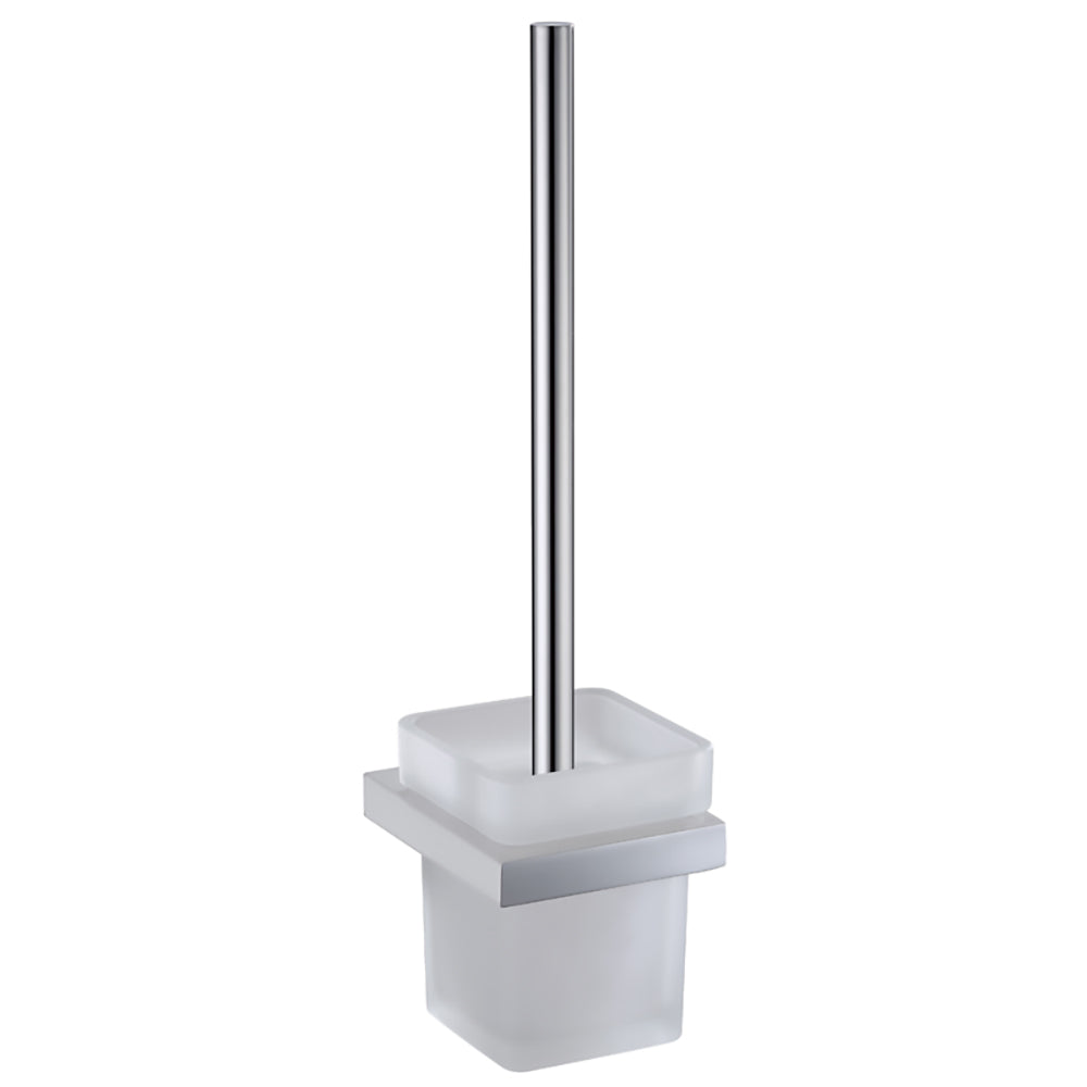 Eden Toilet Brush 5608 - Bathroom Hub