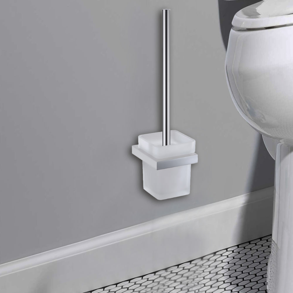 Eden Toilet Brush 5608 - Bathroom Hub