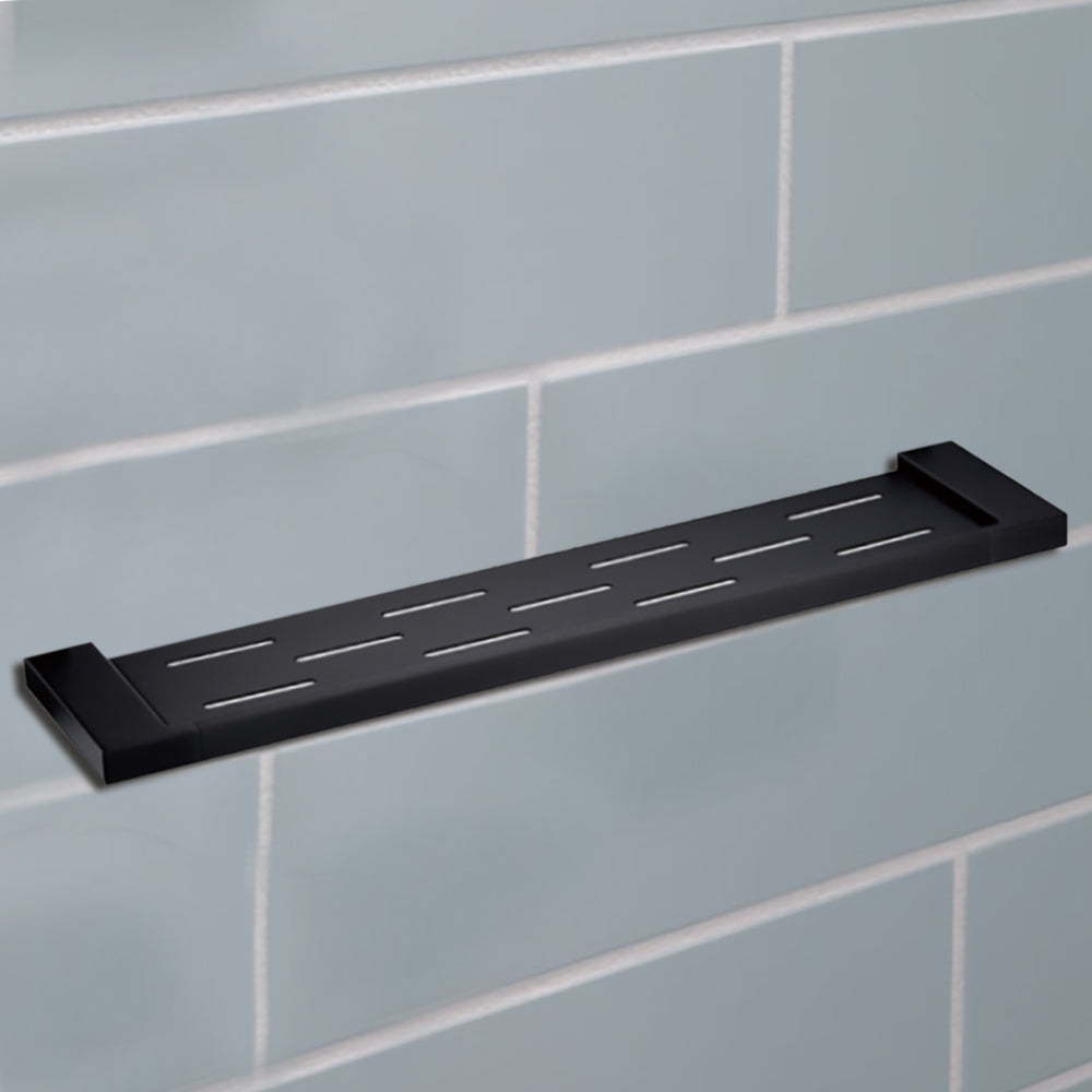 Eden Metal Shelf 5609-1-MB