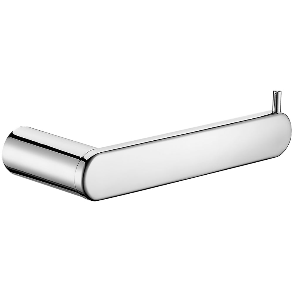 Dove Toilet Roll Holder Chrome 7311 - Bathroom Hub