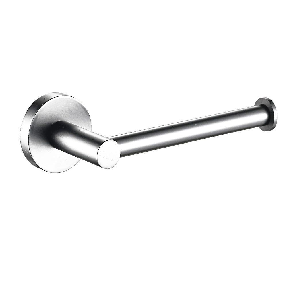 Otus Toilet Roll Holder 8116A - Bathroom Hub