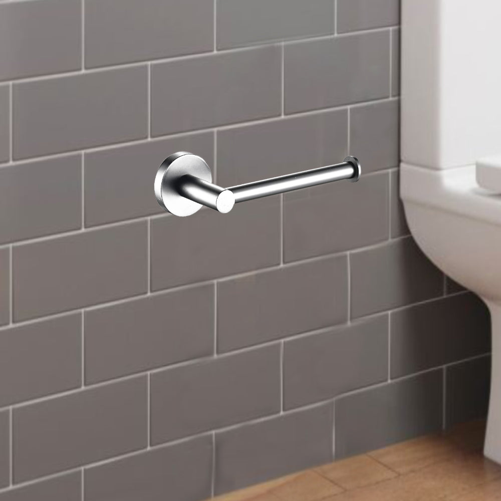 Otus Toilet Roll Holder 8116A - Bathroom Hub