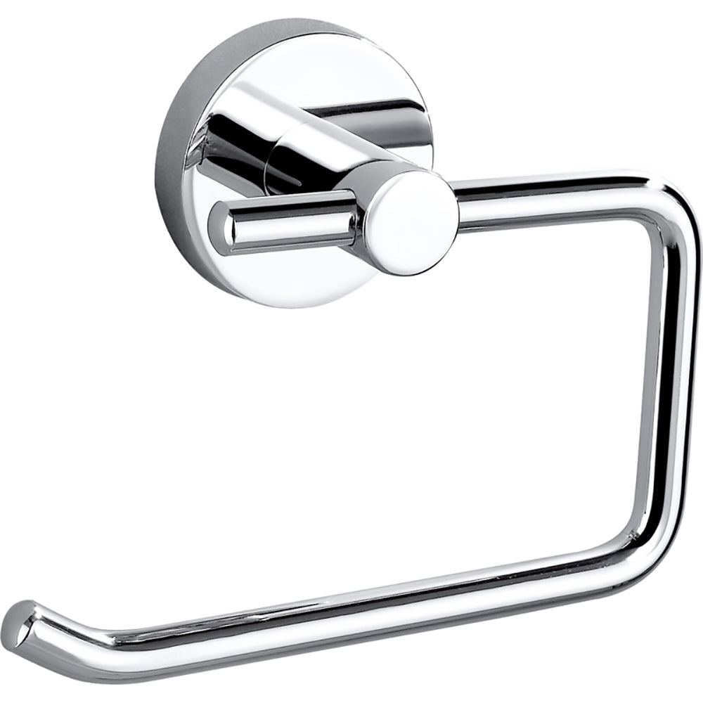 Otus Toilet Roll Holder 8116 - Bathroom Hub