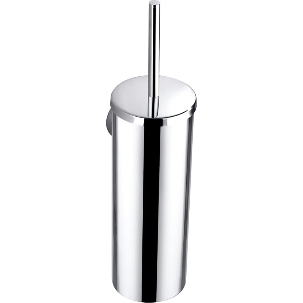 Otus Deluxe Toilet Brush 8119 - Bathroom Hub