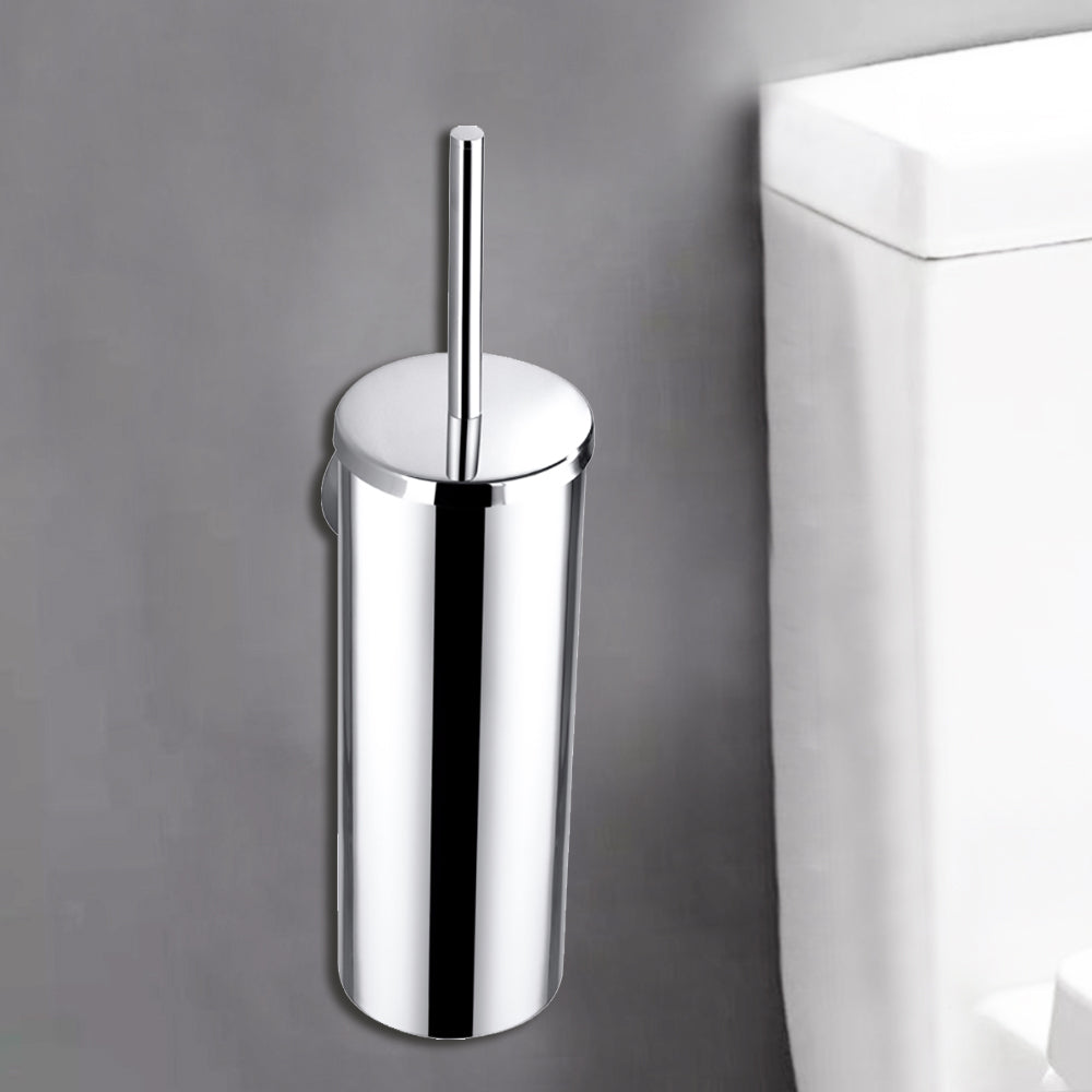 Otus Deluxe Toilet Brush 8119 - Bathroom Hub