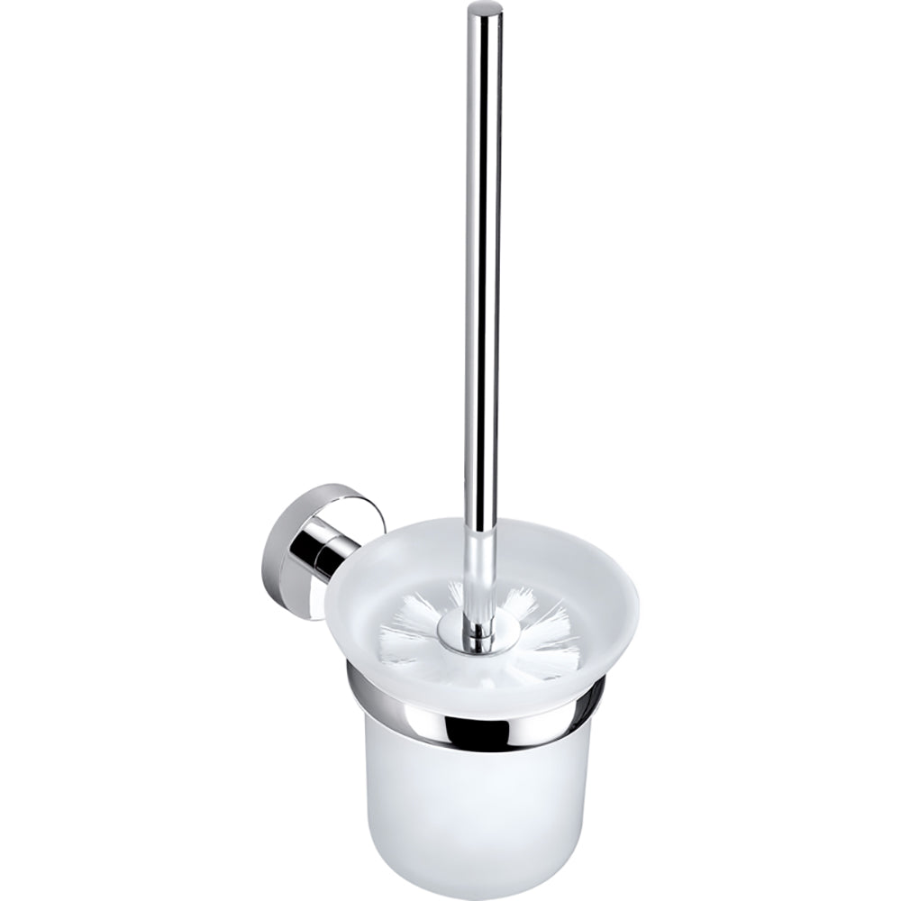 Otus Toilet Brush 8129 - Bathroom Hub