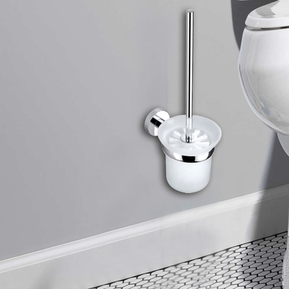 Otus Toilet Brush 8129 - Bathroom Hub