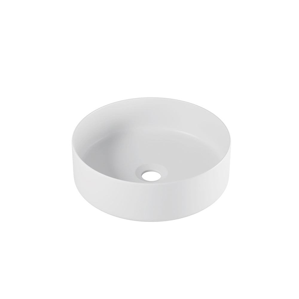 Countertop Basin BA365MW In Sydney