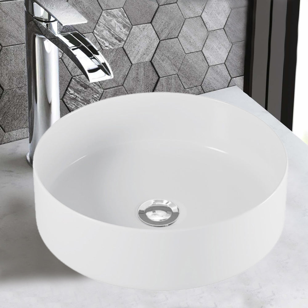 Countertop Basin BA365MW In Sydney