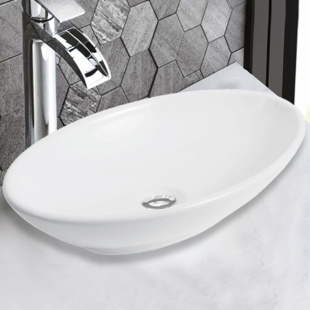 Countertop Basin BA510