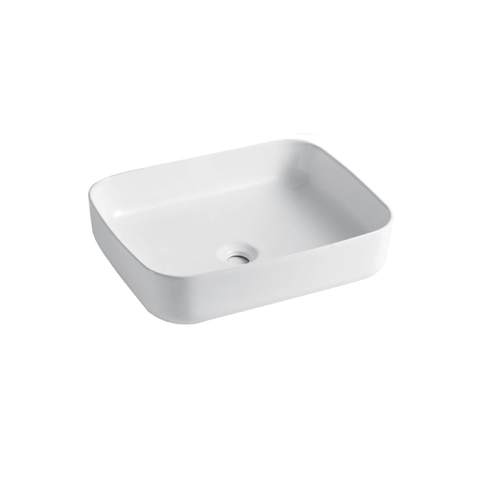 Ceramic Countertop Basin BA515 In Sydney