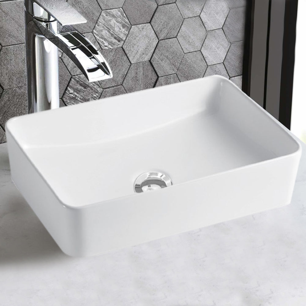 Countertop Basin BA535 In Sydney