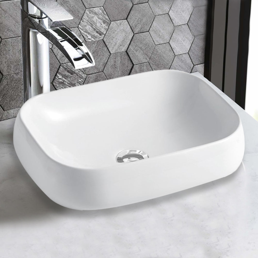 Countertop Basin BA560