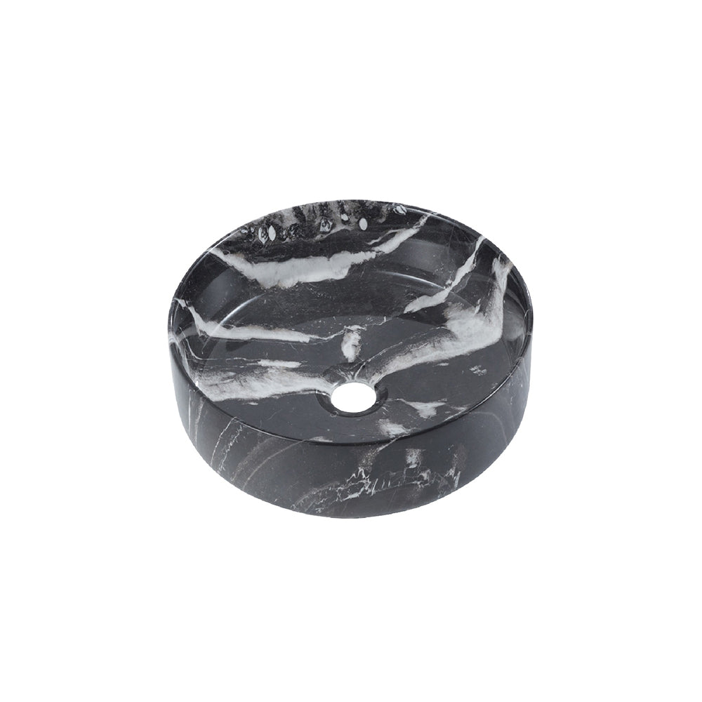 Countertop Basin GB365 In Sydney