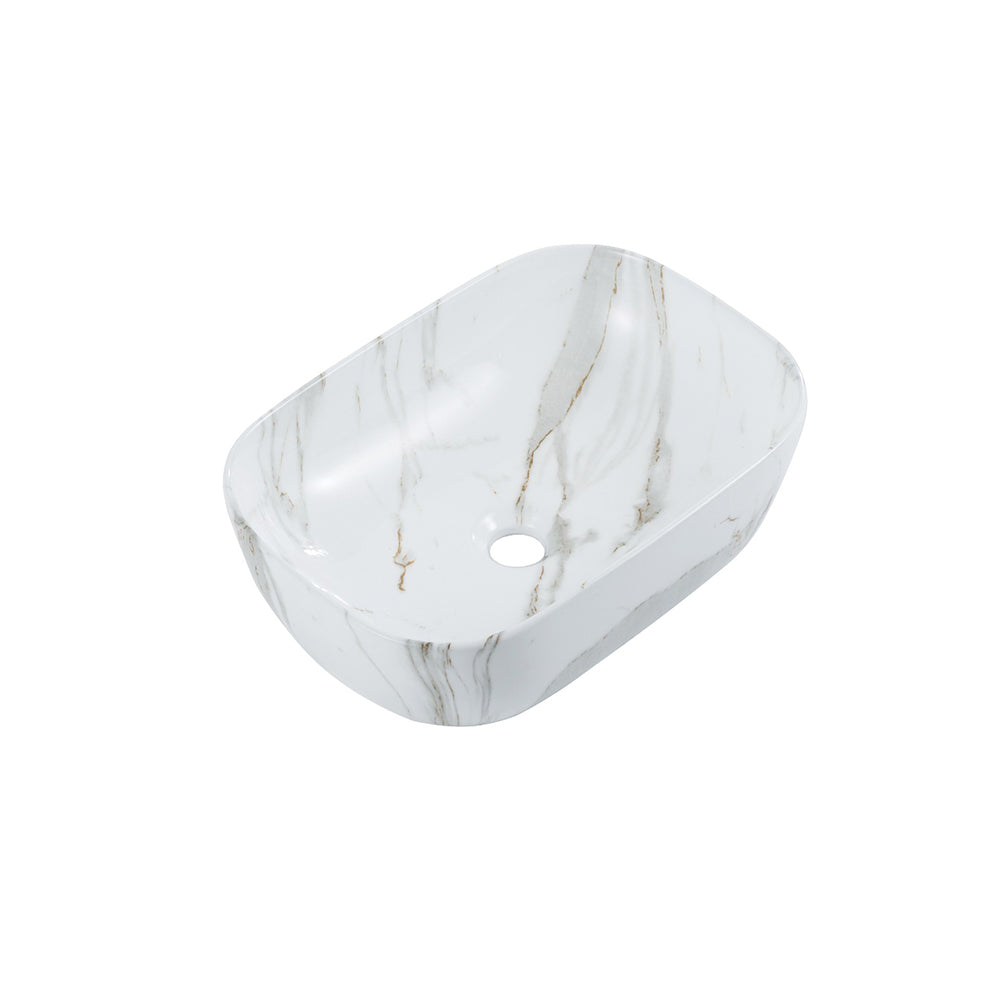 Countertop Basin GB455 In Sydney