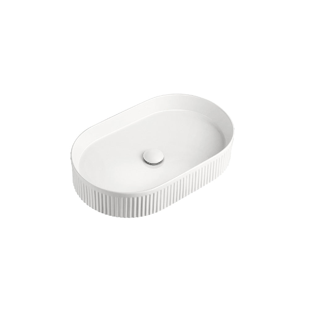 Countertop Basin GR580