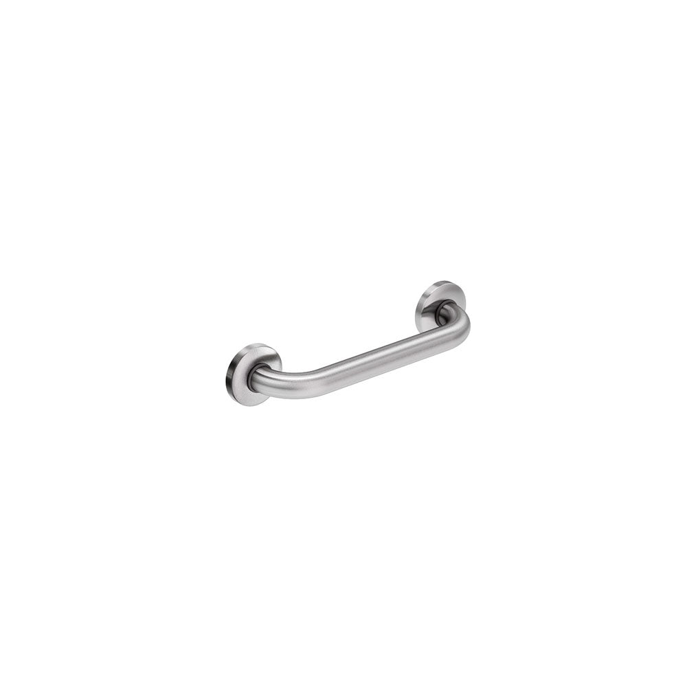 Grab Rail, Stainless Steel 300mm In Sydney