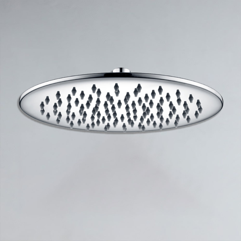 Kara Shower Head 250mm HPA11-102