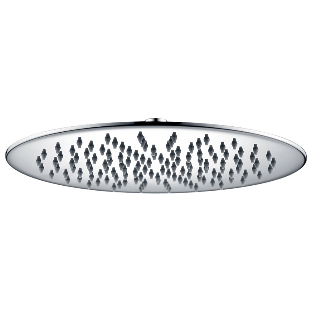 Kara Shower Head 300mm HPA11-103 - Bathroom Hub