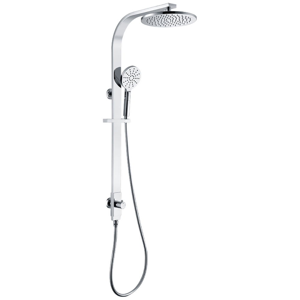 Kara Combo Shower Set HPA11-201 - Bathroom Hub
