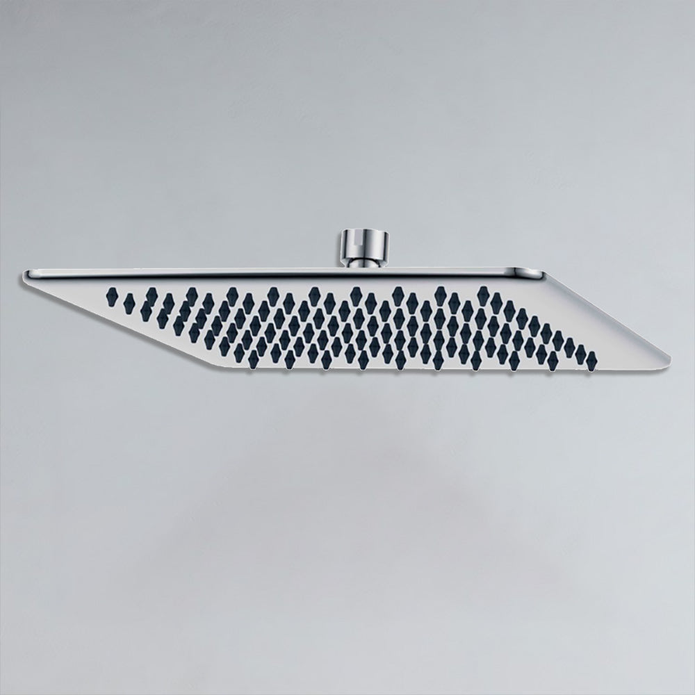 Seto Shower Head 250mm HPA66-102 - Bathroom Hub