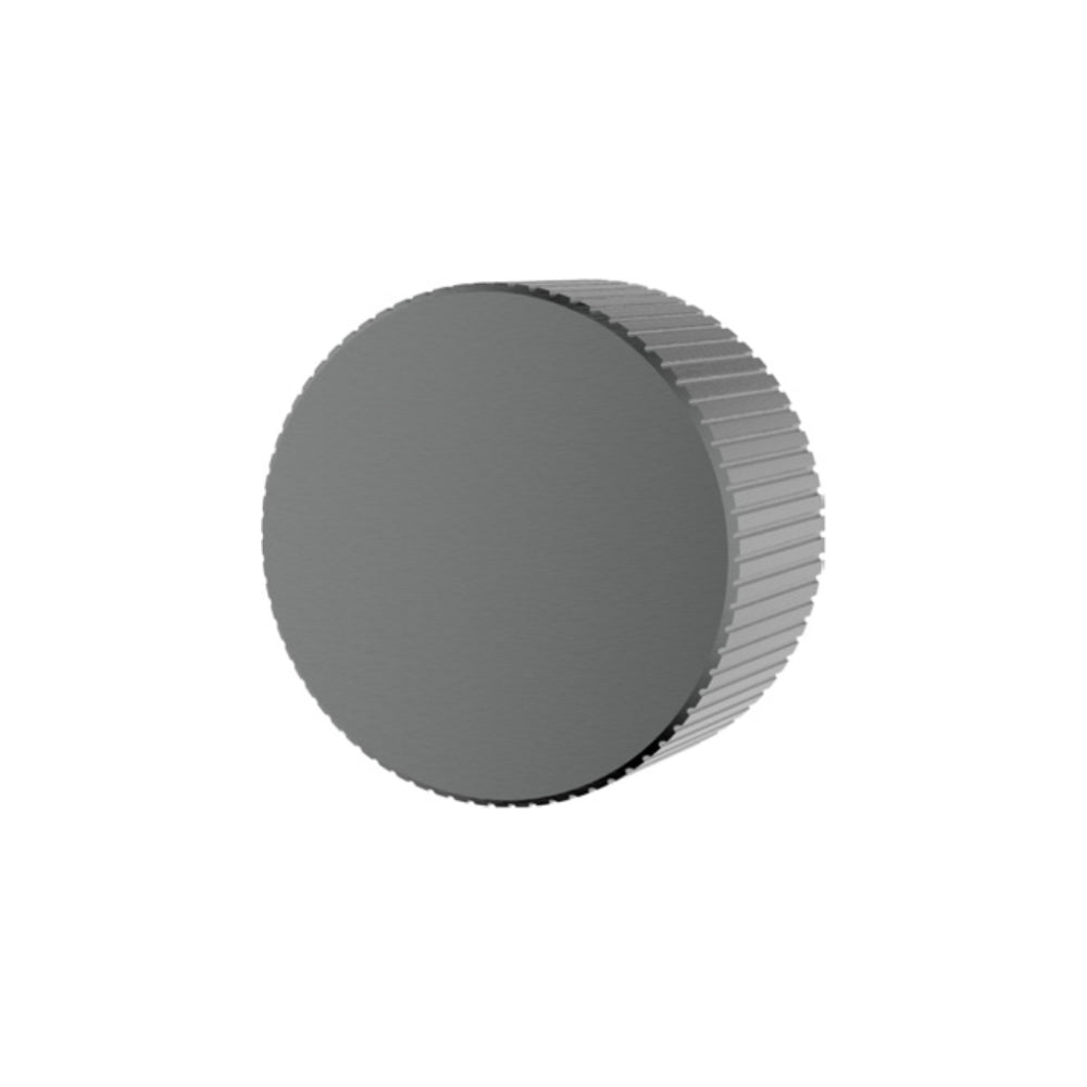 Soko Progressive Wall Mixer GunMetal - HYB77-301GM