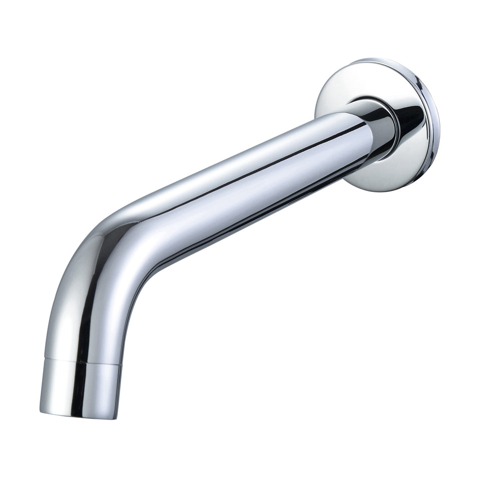 Soko Bath Spout - HYB77-802LF - Bathroom Hub