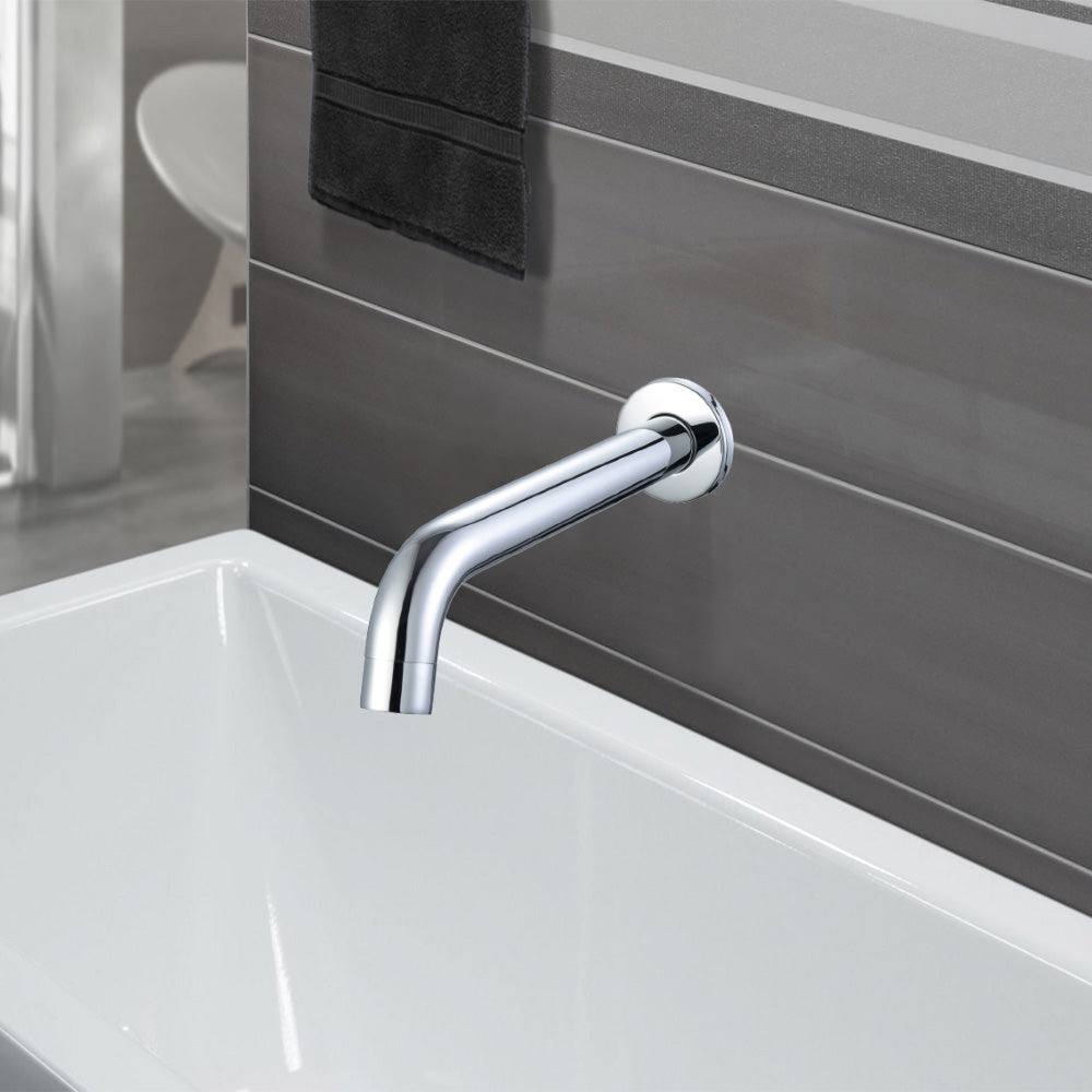 Soko Bath Spout - HYB77-802LF - Bathroom Hub