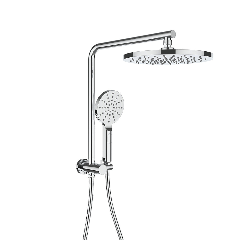 Regal Mini-Multi-function Shower Set PHC313031R - Bathroom Hub