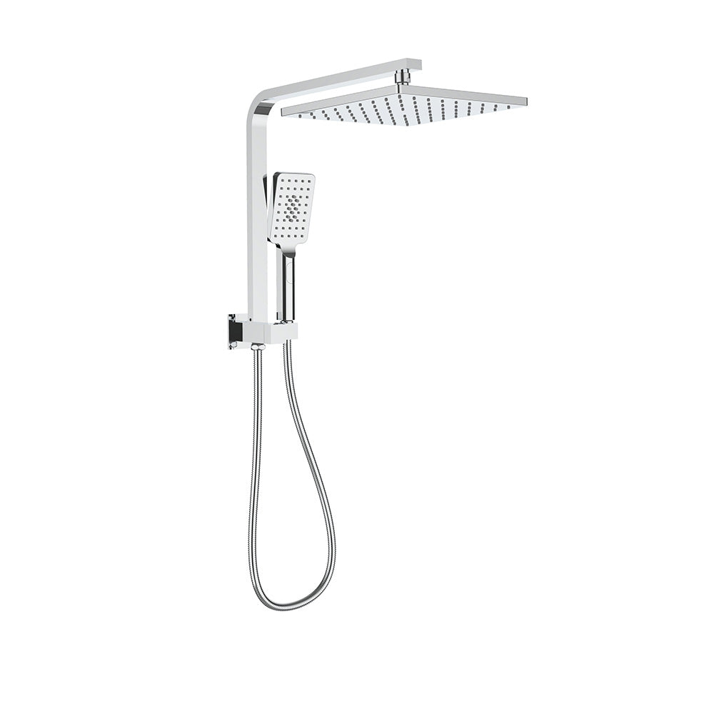 Sando Mini Multi-function Shower Set PHC313032SN