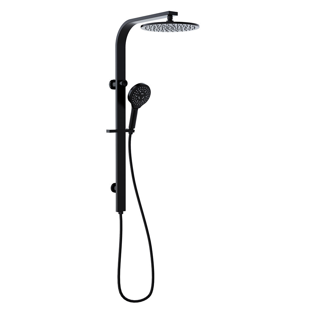 Regal Multi-function Shower Set PHC74167R-B - Bathroom Hub