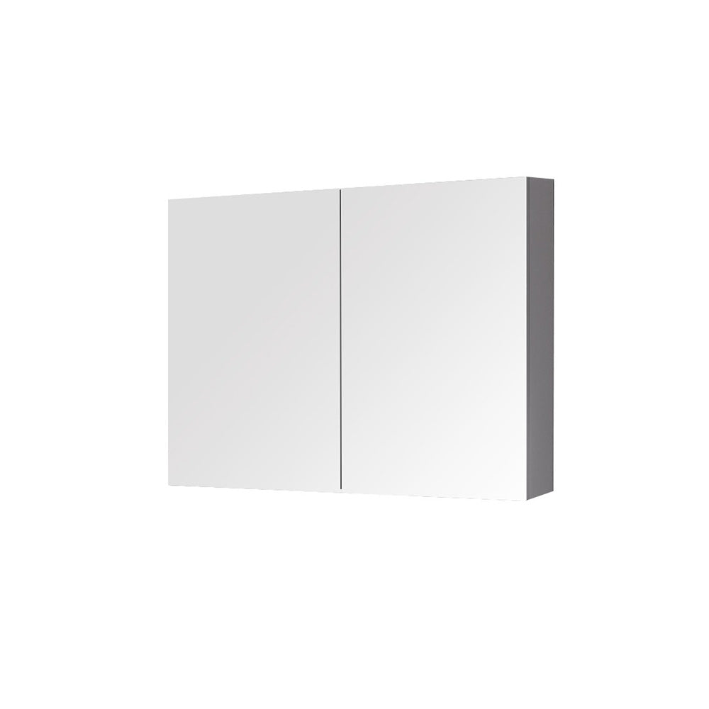 Shaving Cabinet SA750 In Sydney