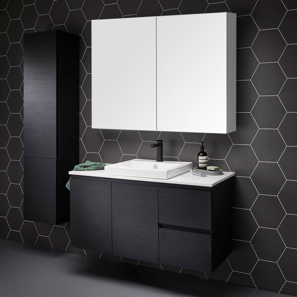 Shaving Cabinet SA750 In Sydney