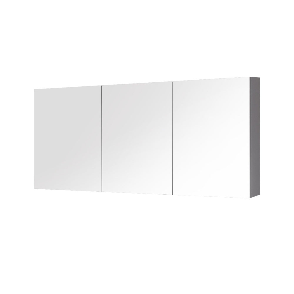 Shaving Cabinet SB1200