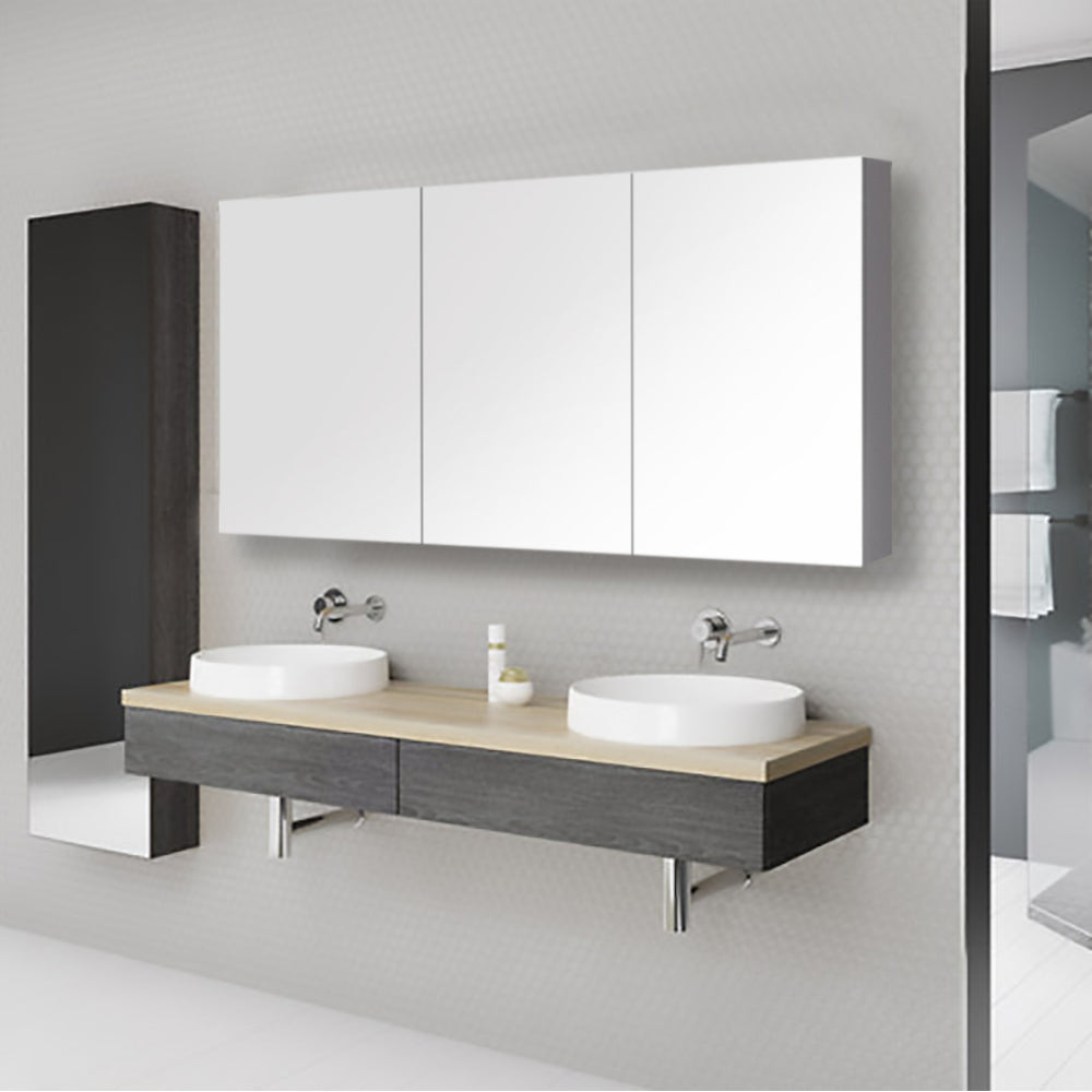 Shaving Cabinet SB1200