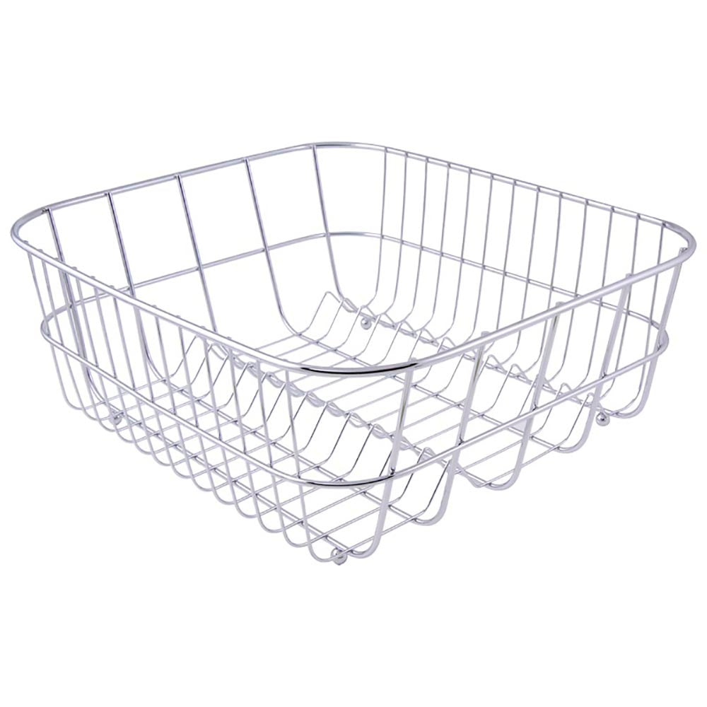 Sink Basket - SB212 - Bathroom Hub