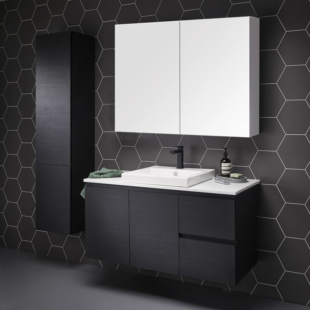 Shaving Cabinet SB750 In Sydney