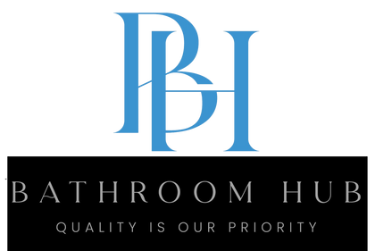 Bathroom Hub