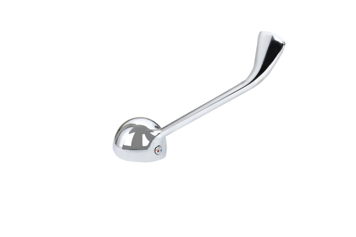 Disable Mixer Handle PPHD-003 - Bathroom Hub