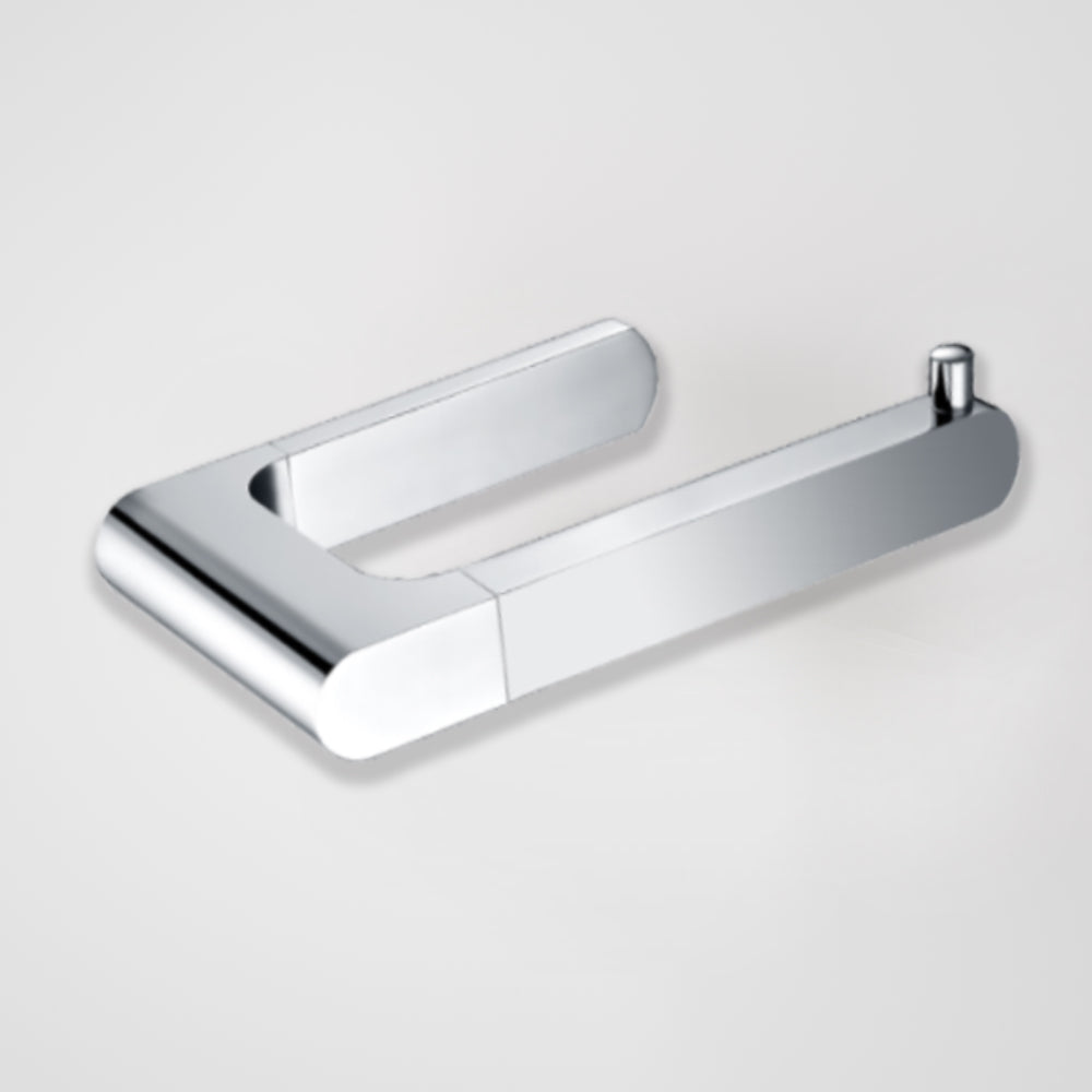 Kara Toilet Roll Holder 3607 - Bathroom Hub