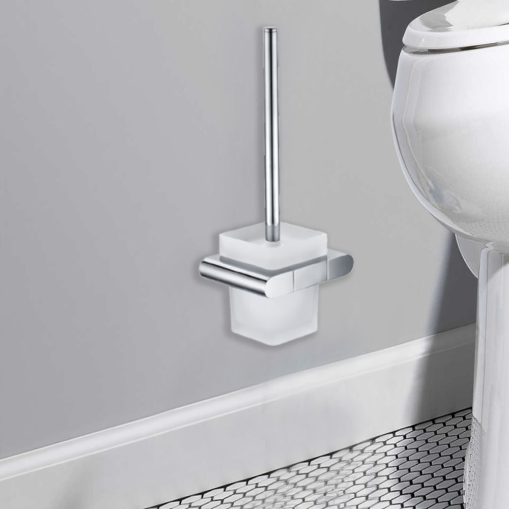 Kara Toilet Brush 3611 - Bathroom Hub