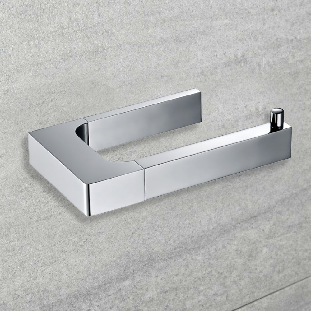 Seto Toilet Roll Holder 3807 - Bathroom Hub
