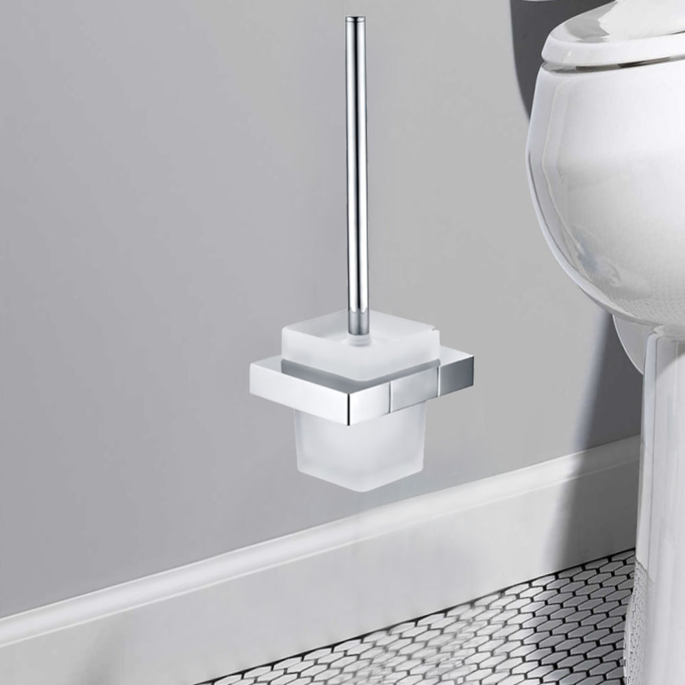 Seto Toilet Brush 3811 - Bathroom Hub