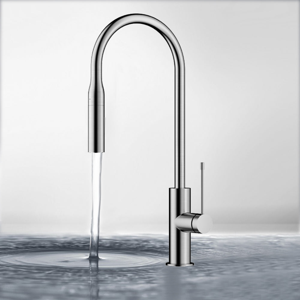 Pull out Sink Mixer PCC1002BN In Sydney